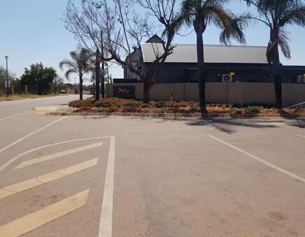 3 Bedroom Townhouse in Montana