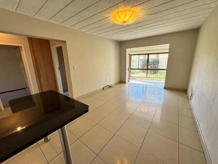 2 Bedroom Apartment in Bedfordview