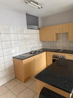 1 Bedroom Apartment in Elma Park