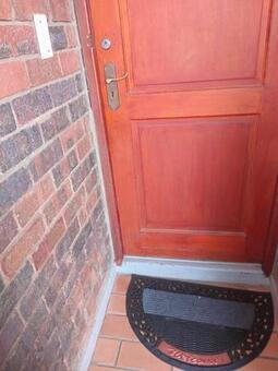 2 Bedroom Townhouse in Glen Marais