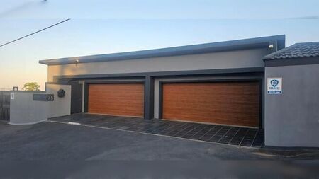 3 Bedroom apartment to rent in Ocean View, Durban