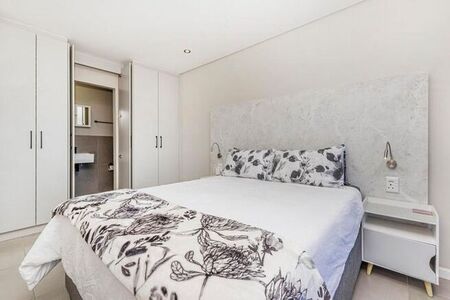 1 Bedroom apartment to rent in Haasendal, Kuils River