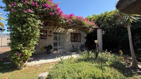 1 Bedroom Apartment in Bloubergrant