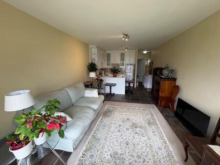 1 Bedroom Apartment in Beach Estate