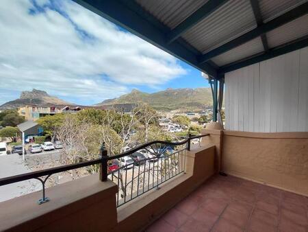 1 Bedroom Apartment in Beach Estate