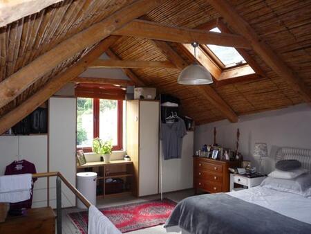 1 Bedroom Apartment in Hout Bay Central