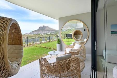 1 Bedroom Apartment in Beach Estate