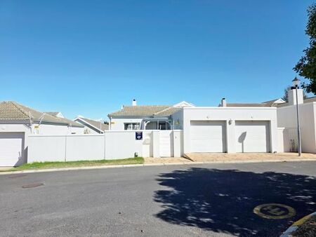 3 Bedroom House in Pinehurst