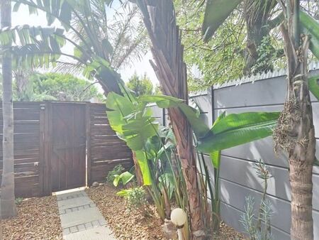 1 Bedroom Apartment in Hoogstede