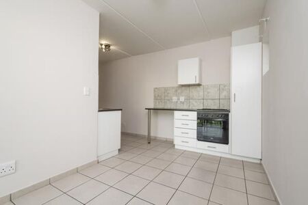1 Bedroom Apartment in Glenhaven