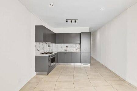 1 Bedroom Apartment in Paardevlei