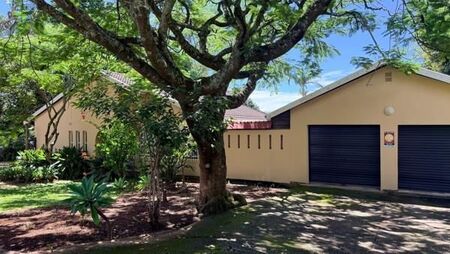 3 Bedroom House in Kingsview