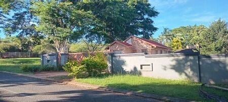 3 Bedroom House in Parkville