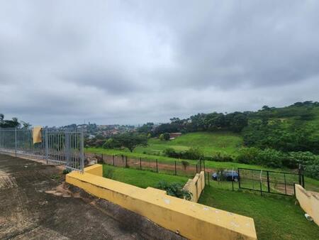 3 Bedroom House in Stanger Manor