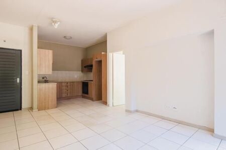 1 Bedroom Apartment in Ferndale