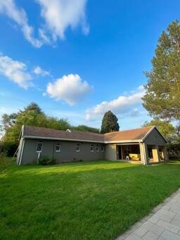 4 Bedroom House in Henley on Klip