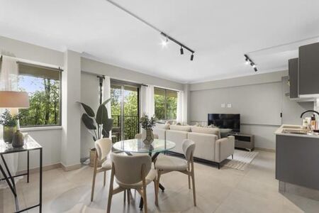 1 Bedroom Apartment in Bedfordview