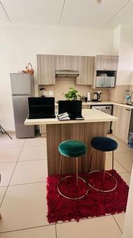 1 Bedroom Apartment in Lilianton