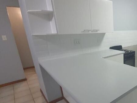 2 Bedroom Apartment in Verwoerdpark