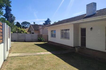 3 Bedroom House in Levyvale