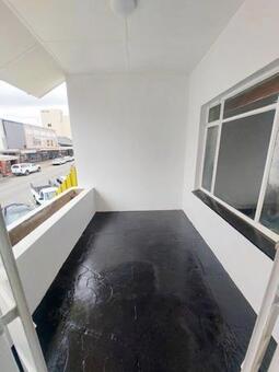 3 Bedroom Apartment in Uitenhage Central