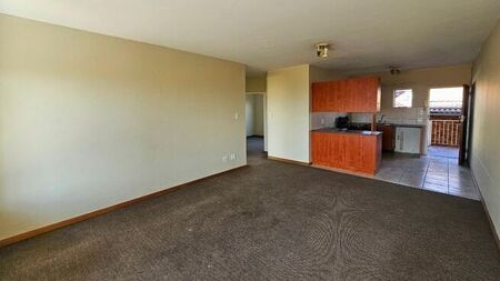 2 Bedroom apartment to rent in La Montagne, Pretoria