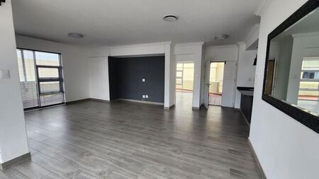 2 Bedroom apartment to rent in Umhlanga Ridge