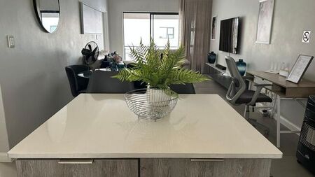 2 Bedroom apartment to rent in Morningside, Sandton