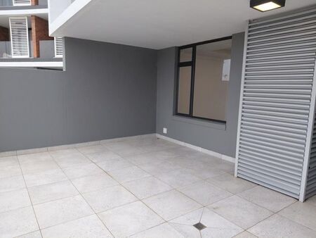 2 Bedroom apartment to rent in Sibaya Precinct, Umhlanga