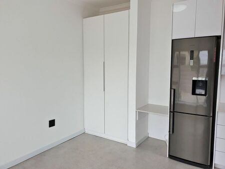 1 Bedroom cottage to rent in Northcliff, Randburg