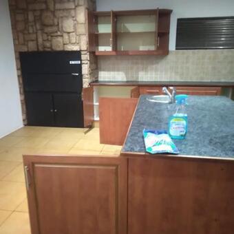 2 Bedroom House in Saldanha
