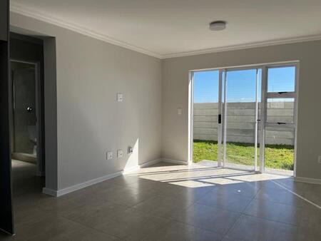 1 Bedroom Apartment in Sunningdale