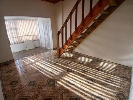 1 Bedroom Cluster in Vasco Estate