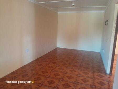 1 Bedroom Apartment in Brookdale