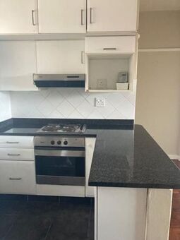 1 Bedroom Apartment in Morningside