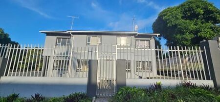 2 Bedroom House in Stanger Central