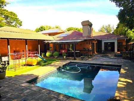 1 Bedroom Apartment in Mountain View