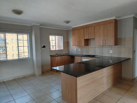 3 Bedroom Apartment in Annlin