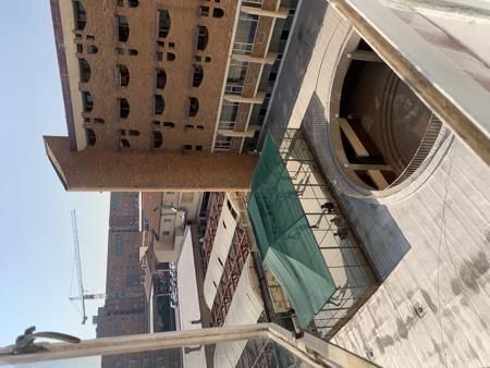 Studio Apartment in Kempton Park Central