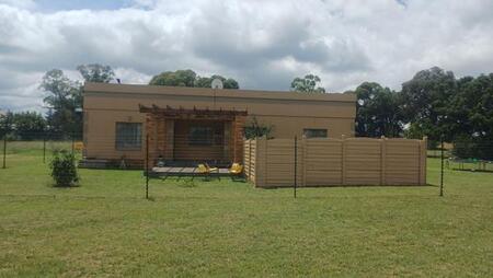 3 Bedroom House in Walkerville