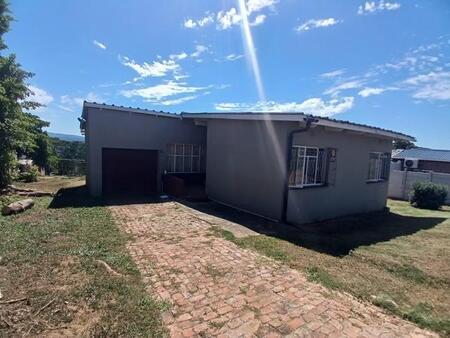 3 Bedroom House in Fairbridge Heights