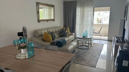 2 Bedroom apartment to rent in Sunninghill, Sandton