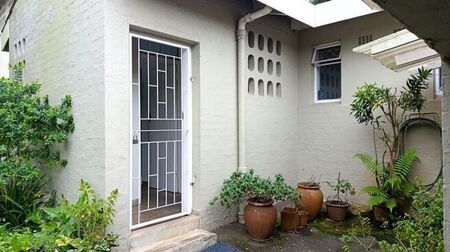 1 Bedroom bachelor flat to rent in Gillitts, Kloof