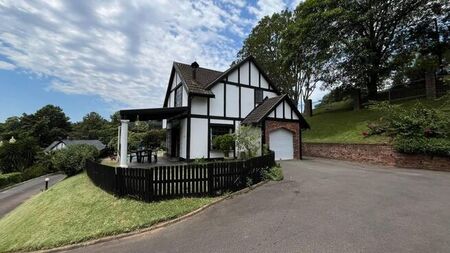 3 Bedroom duplex townhouse - sectional to rent in Assagay, Hillcrest