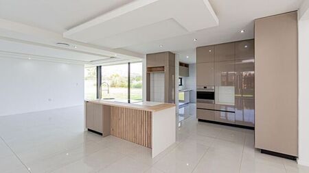 5 Bedroom house to rent in The Islands Estates, Hartbeespoort