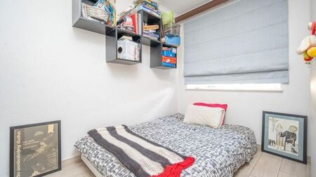 2 Bedroom townhouse - sectional to rent in Fourways, Sandton