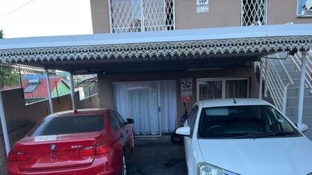 2 Bedroom cottage to rent in Northcroft, Phoenix