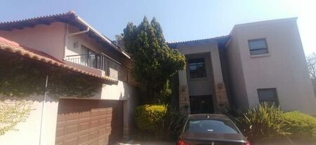 4 Bedroom house to rent in Faerie Glen, Pretoria