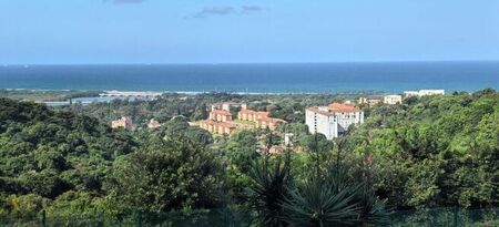3 Bedroom apartment to rent in Morningside, Durban