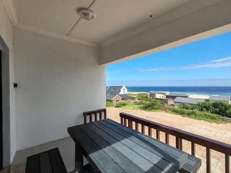 1 Bedroom Apartment in Oyster Bay